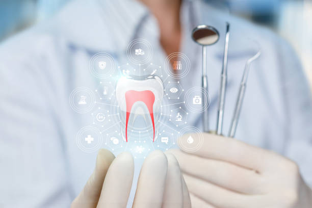 Best Emergency Dental Care  in Paulding, OH