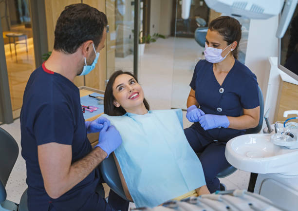 Trusted Paulding, OH Holistic Dental Care Services Experts