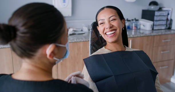 Best Dental Exams and Cleanings  in Paulding, OH