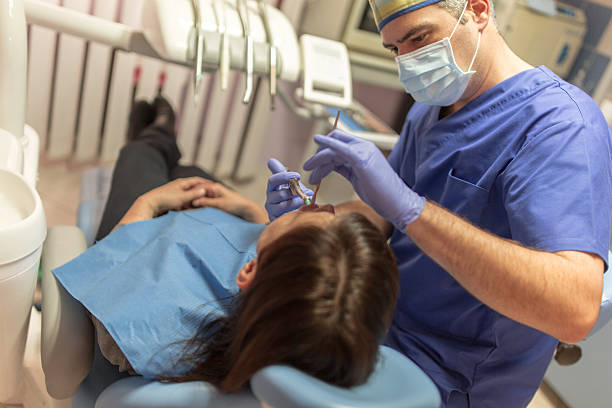 Best Pediatric Dentistry  in Paulding, OH
