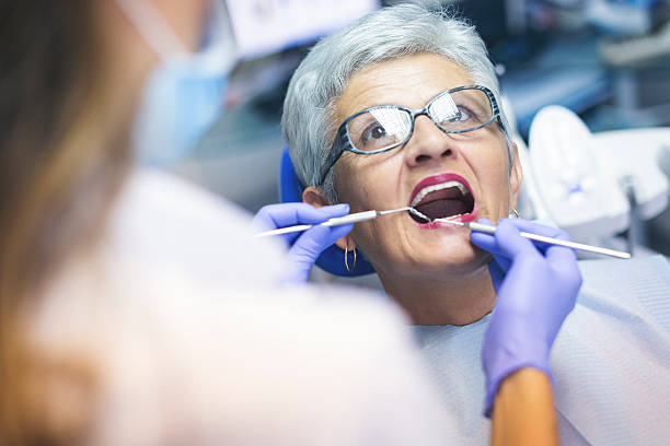 Best Dental X-Rays and Imaging  in Paulding, OH