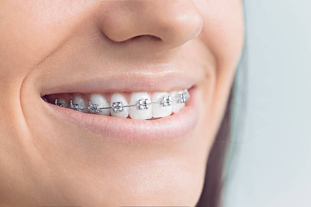 Emergency Dental Services in Paulding, OH