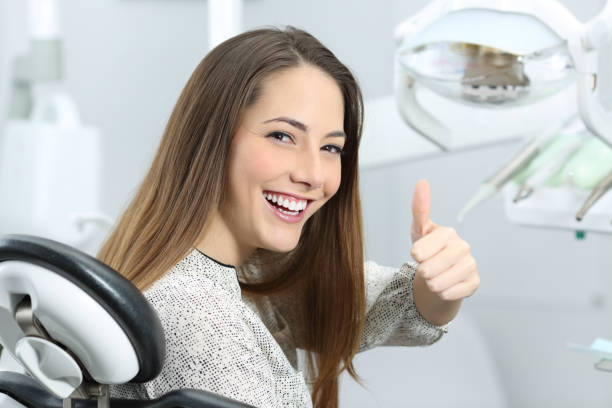 Sleep Apnea Treatment in Paulding, OH