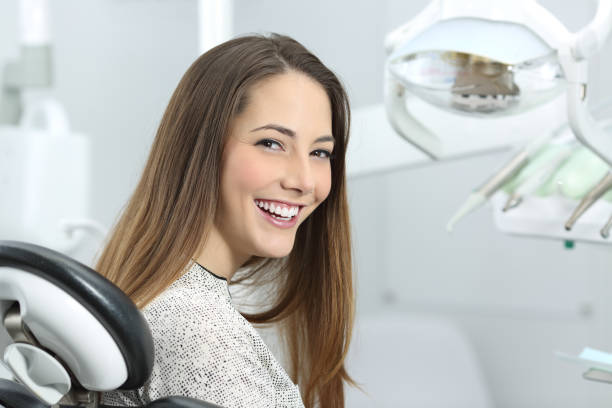 Best Sedation Dentistry  in Paulding, OH